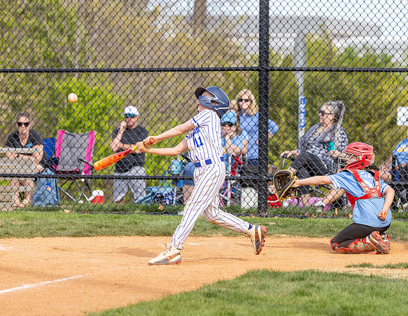 2026_04_12 - Game 2-47