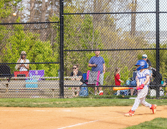 2026_04_12 - Game 2-51
