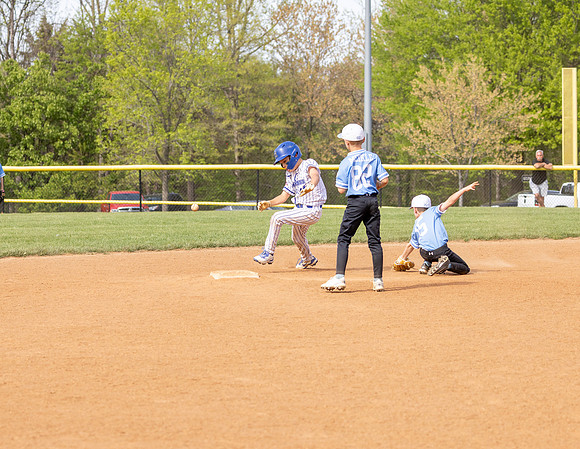2026_04_12 - Game 2-54