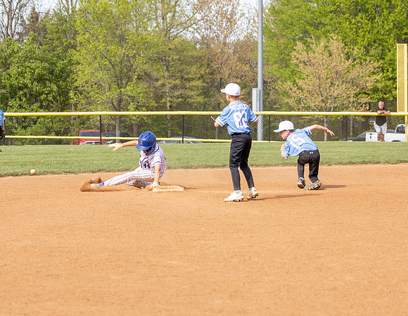 2026_04_12 - Game 2-55