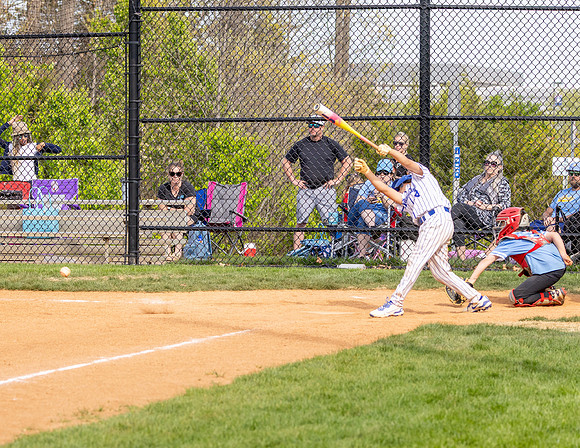 2026_04_12 - Game 2-53