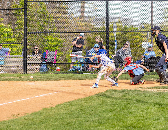 2026_04_12 - Game 2-56