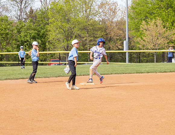 2026_04_12 - Game 2-59