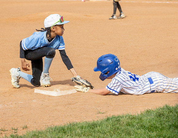 2026_04_12 - Game 2-58