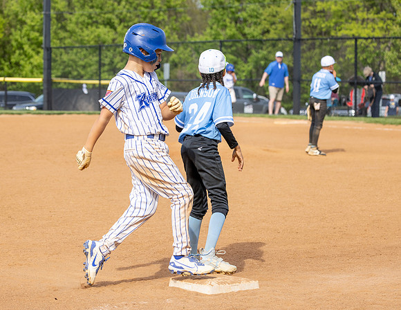 2026_04_12 - Game 2-57