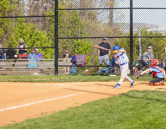 2026_04_12 - Game 2-60