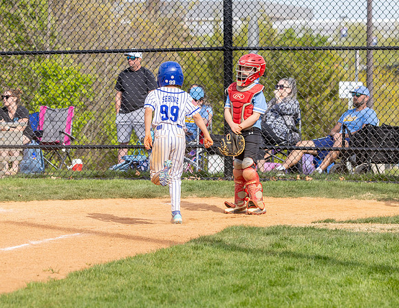 2026_04_12 - Game 2-61