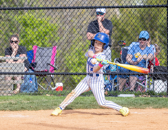 2026_04_12 - Game 2-63