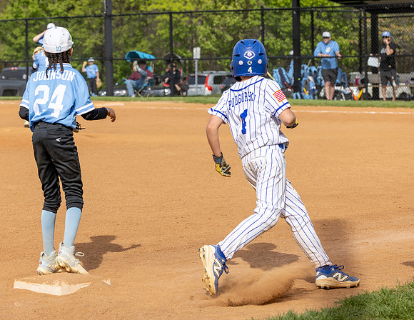 2026_04_12 - Game 2-62
