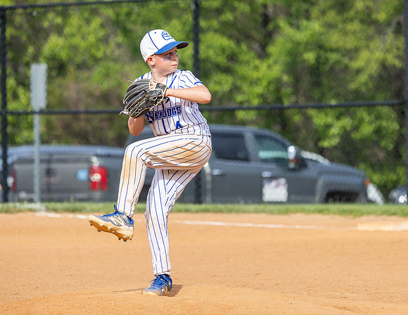 2026_04_12 - Game 2-66