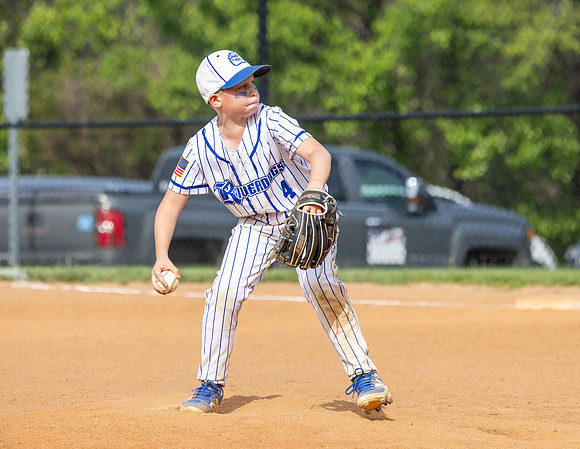 2026_04_12 - Game 2-69