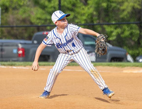 2026_04_12 - Game 2-70