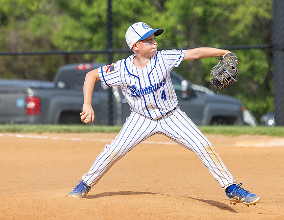 2026_04_12 - Game 2-71
