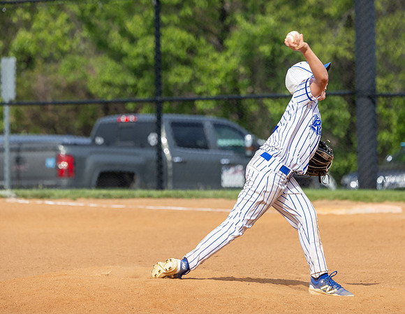 2026_04_12 - Game 2-73