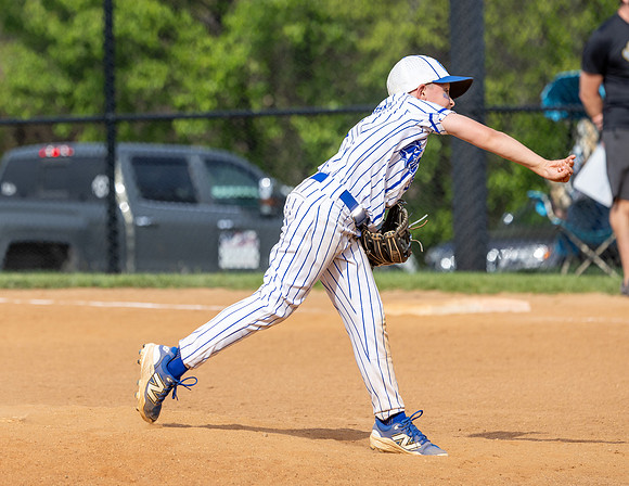 2026_04_12 - Game 2-74