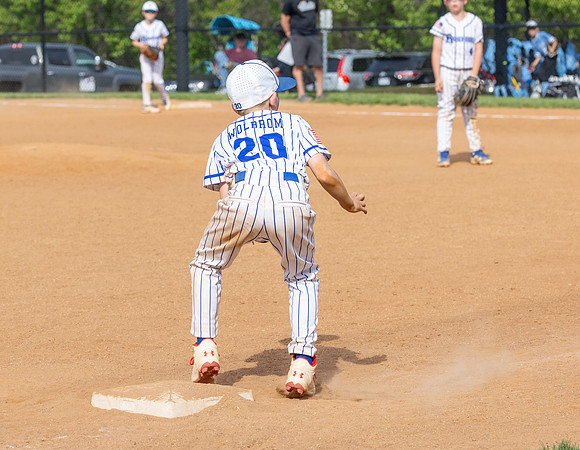 2026_04_12 - Game 2-76