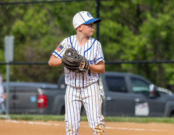 2026_04_12 - Game 2-75