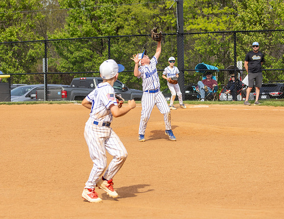 2026_04_12 - Game 2-78