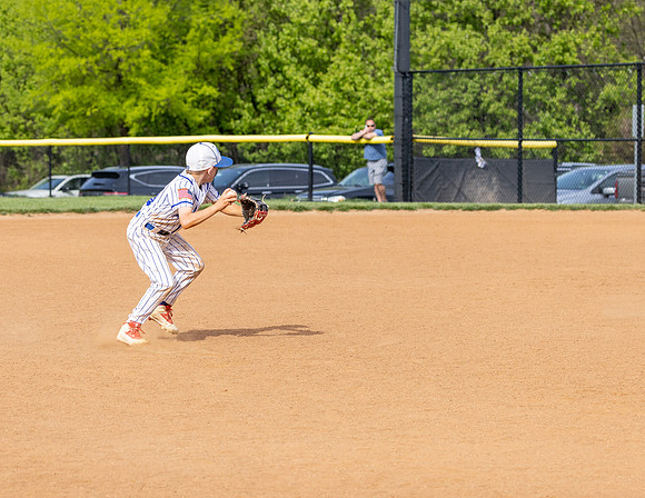 2026_04_12 - Game 2-80