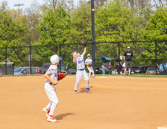 2026_04_12 - Game 2-77