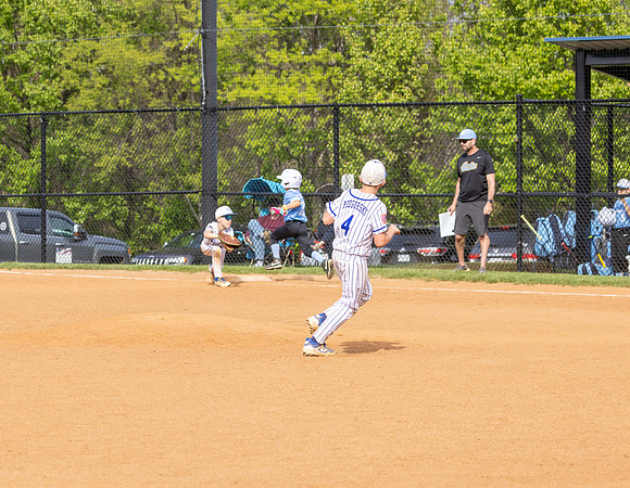 2026_04_12 - Game 2-81