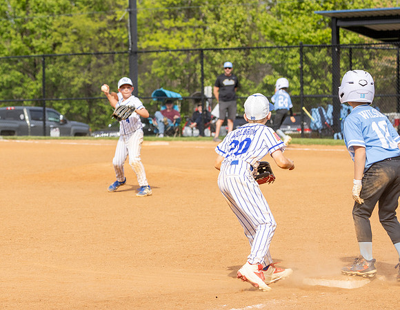 2026_04_12 - Game 2-79