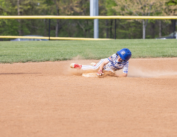 2026_04_12 - Game 2-85