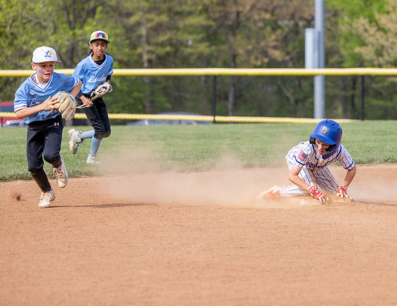 2026_04_12 - Game 2-86