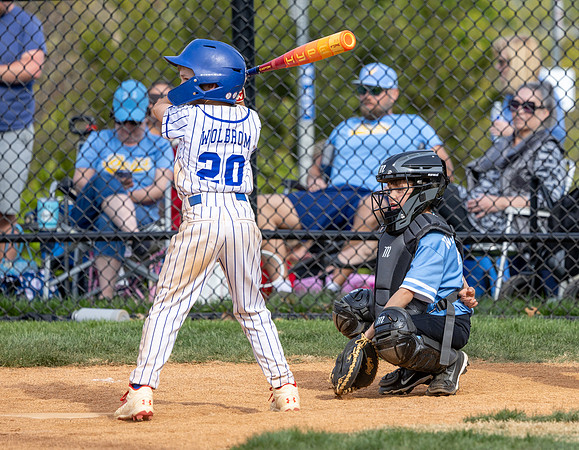2026_04_12 - Game 2-84