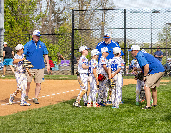 2026_04_12 - Game 2-82