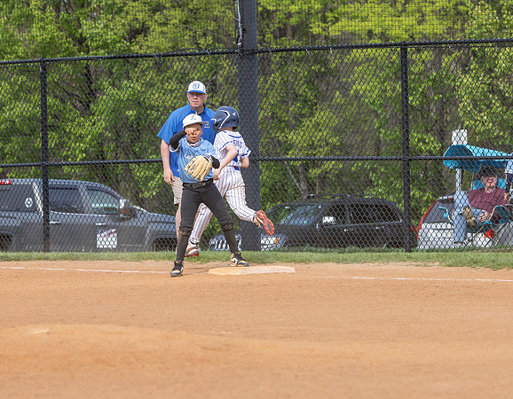 2026_04_12 - Game 2-90