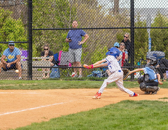 2026_04_12 - Game 2-92