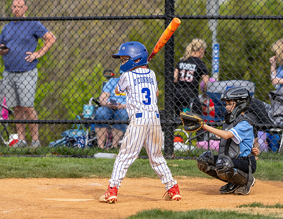 2026_04_12 - Game 2-91