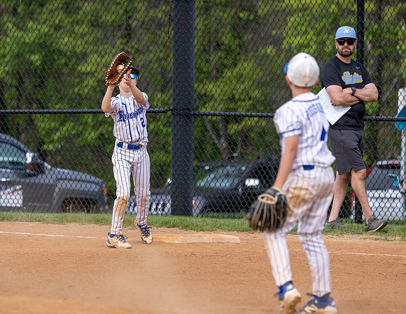 2026_04_12 - Game 2-93