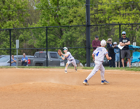 2026_04_12 - Game 2-97