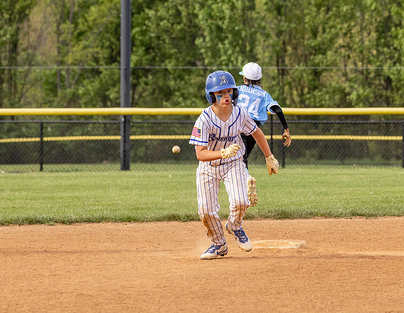 2026_04_12 - Game 2-99