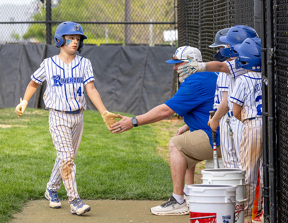 2026_04_12 - Game 2-100