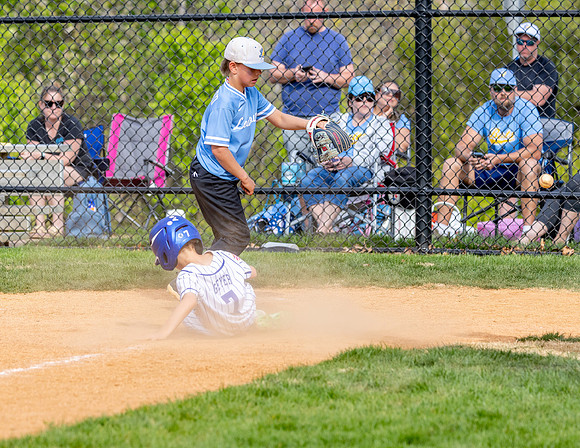 2026_04_12 - Game 2-102