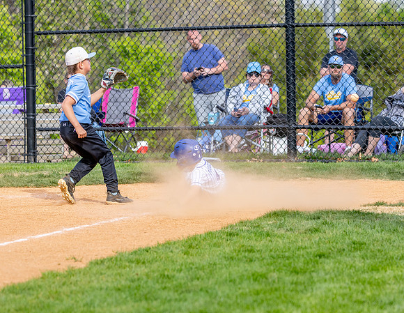 2026_04_12 - Game 2-101