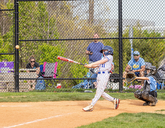 2026_04_12 - Game 2-103