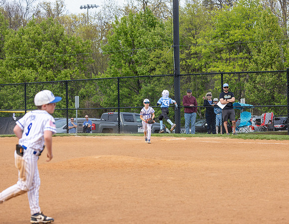 2026_04_12 - Game 2-98