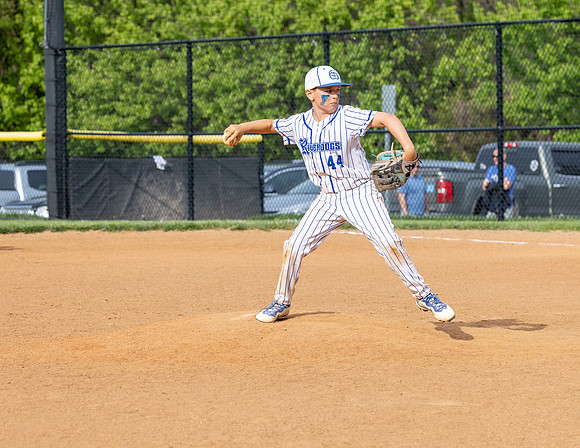 2026_04_12 - Game 2-104
