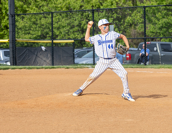 2026_04_12 - Game 2-105