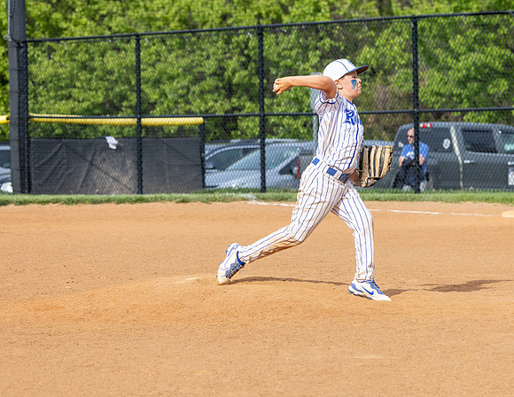 2026_04_12 - Game 2-106