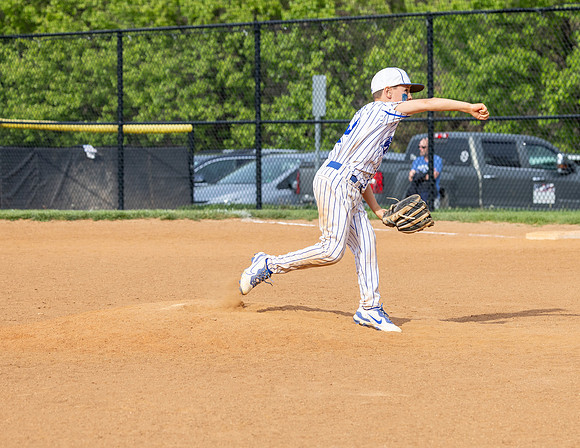 2026_04_12 - Game 2-107