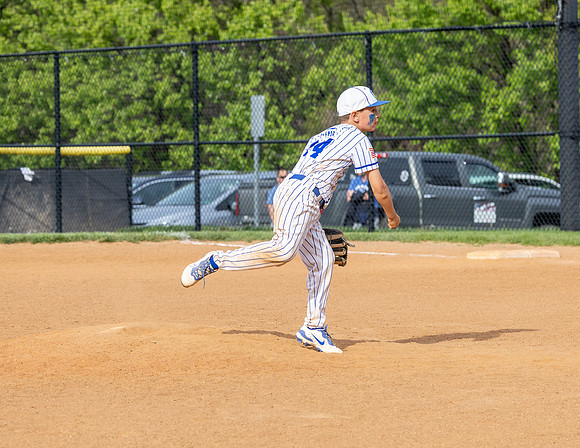 2026_04_12 - Game 2-108