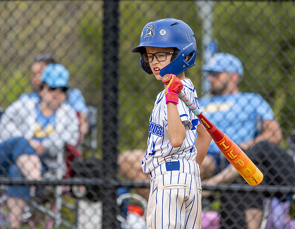 2026_04_12 - Game 2-109