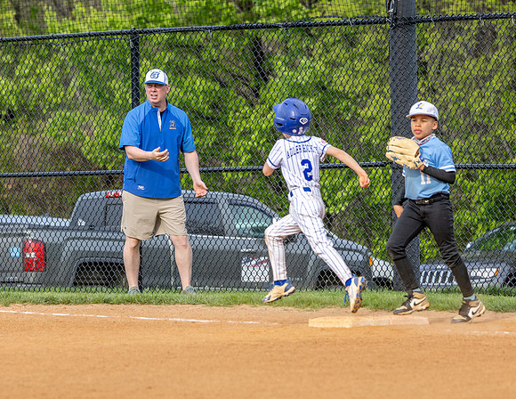 2026_04_12 - Game 2-111
