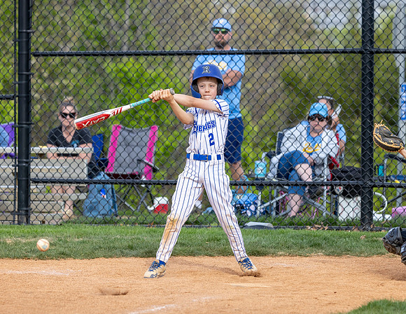 2026_04_12 - Game 2-110