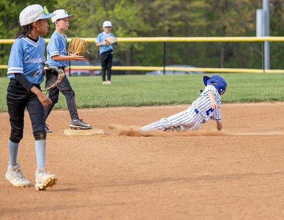 2026_04_12 - Game 2-112